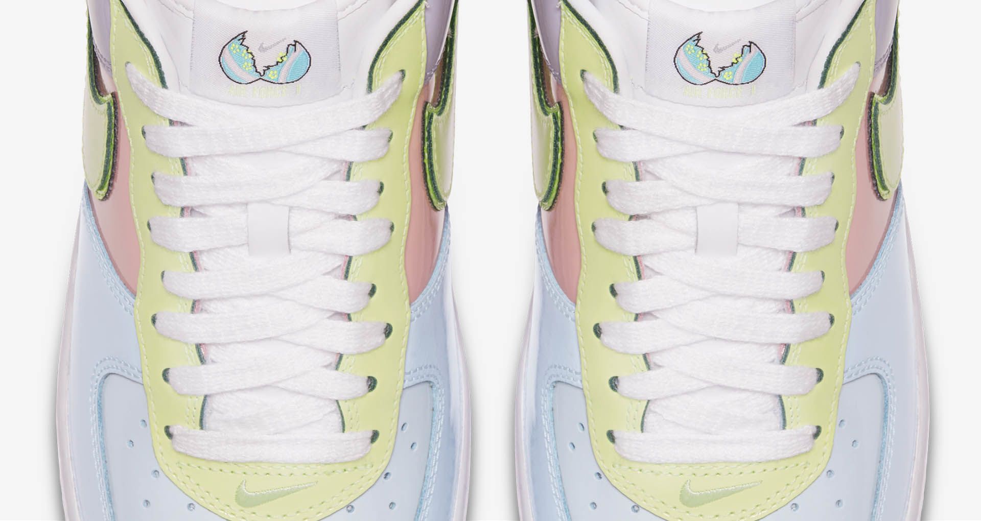 zapatillas nike titanium zapatillas nike titanium
