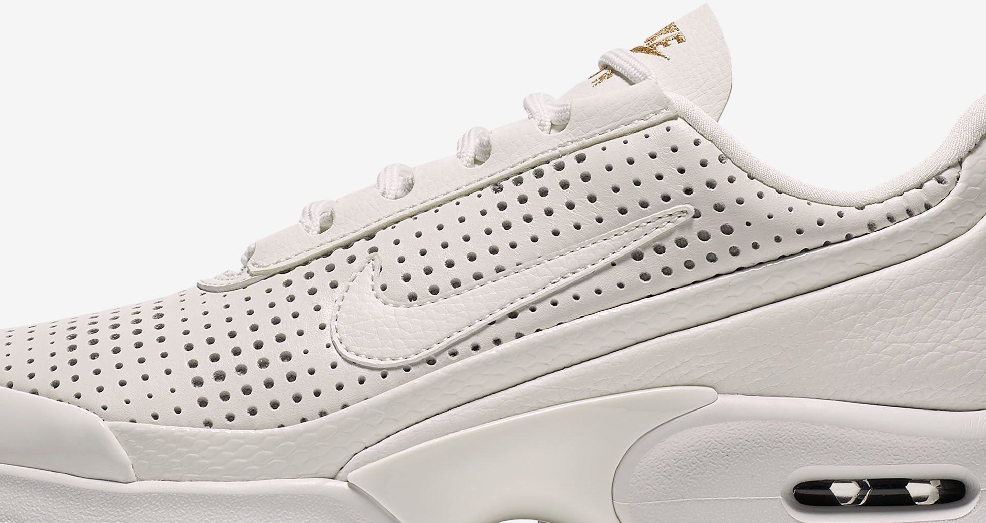 nike air max jewell premium nike air max jewell premium