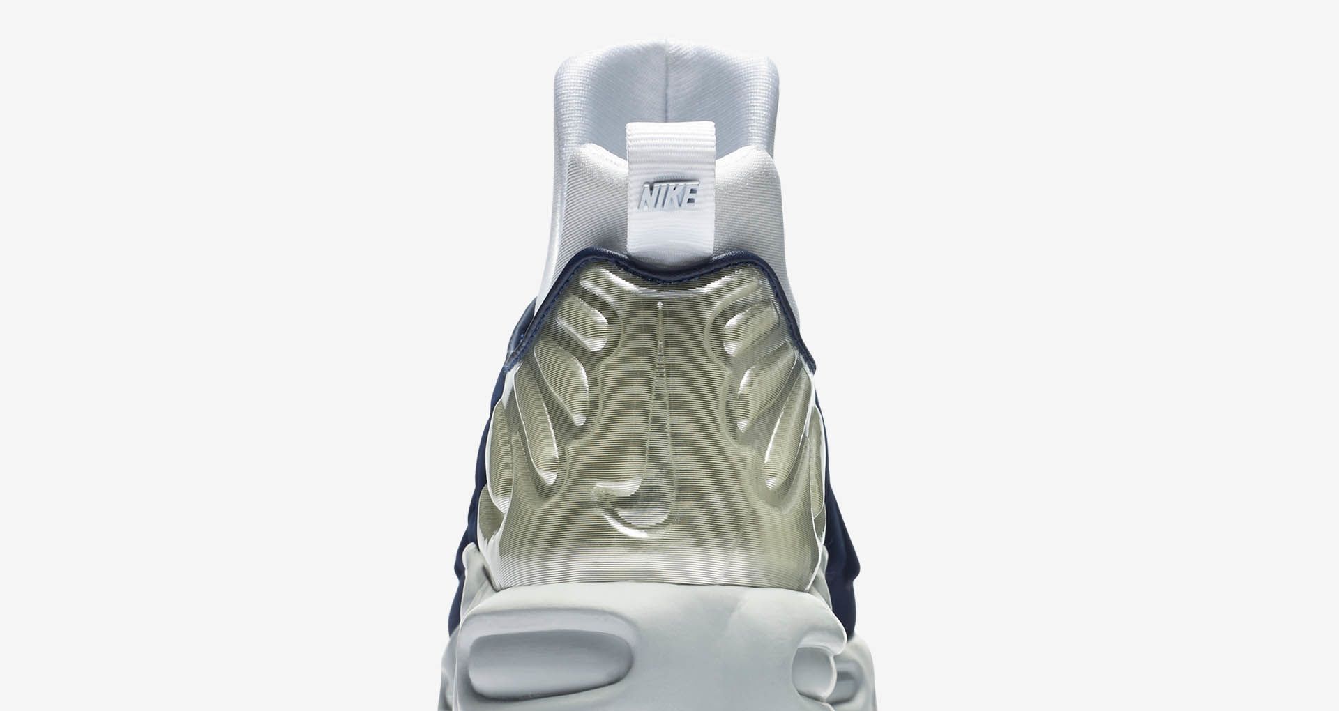 nike air max plus slip nike air max plus slip