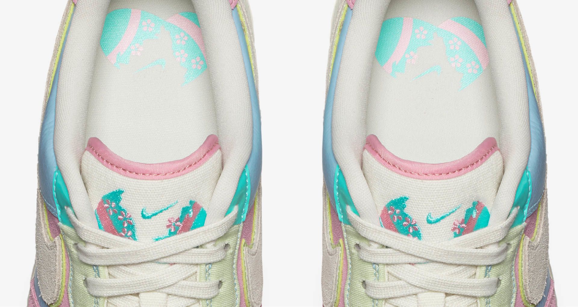 Nike Air Force 1 Low 'Ice Blue & Sail' Release Date. Nike SNKRS Nike Air Force 1 Low 'Ice Blue & Sail' Release Date. Nike SNKRS