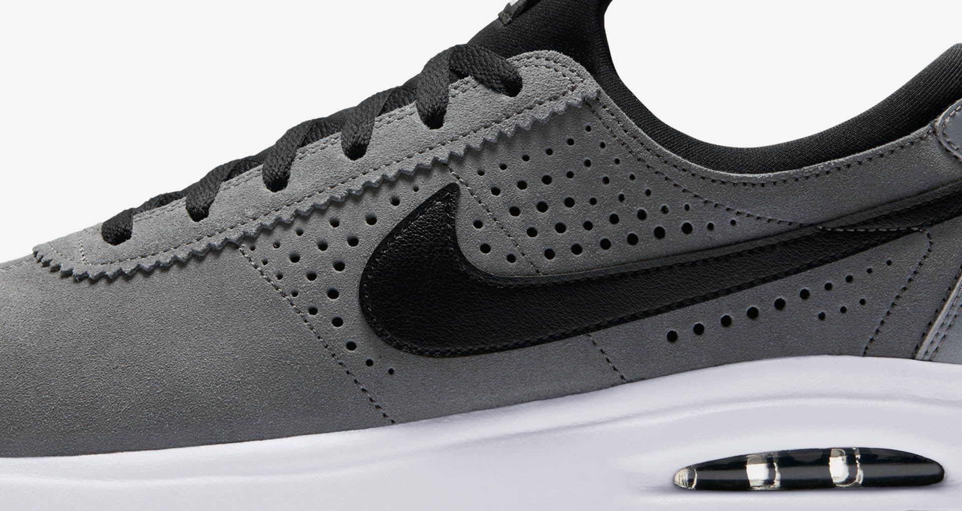 nike sb air max bruin vapor l nike sb air max bruin vapor l