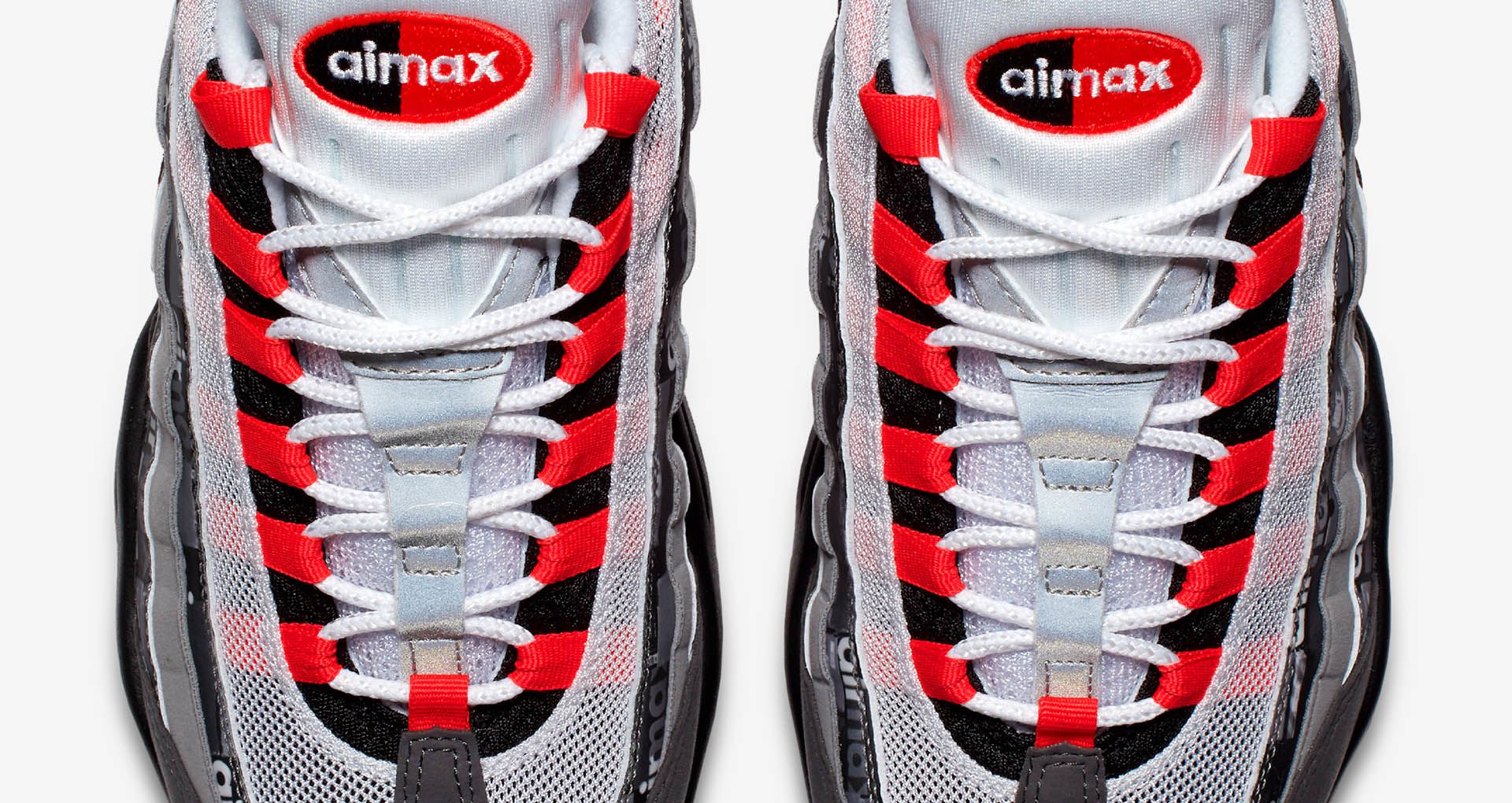 air max 95 we love nike air max 95 we love nike
