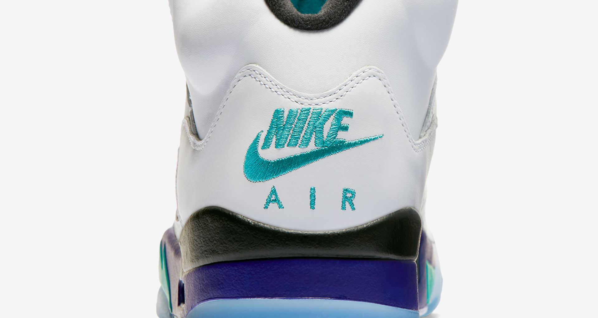 niketalk jordan 1