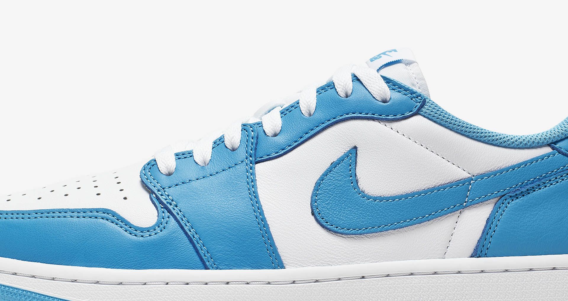 sb air jordan 1 low dark powder blue