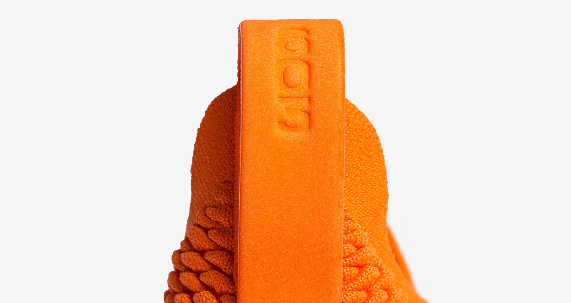 Nike Lebron 15 'Orange Box' Release Date. Nike SNKRS Nike Lebron 15 'Orange Box' Release Date. Nike SNKRS
