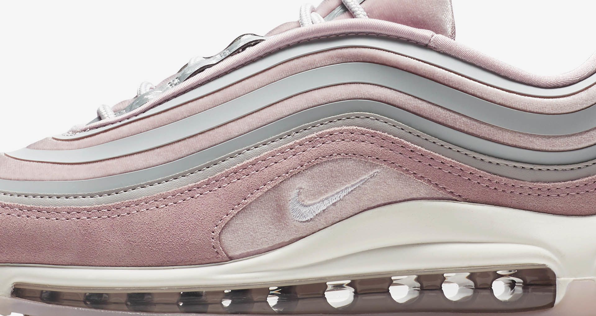 Air Max 97 Ultra Air Max 97 Ultra