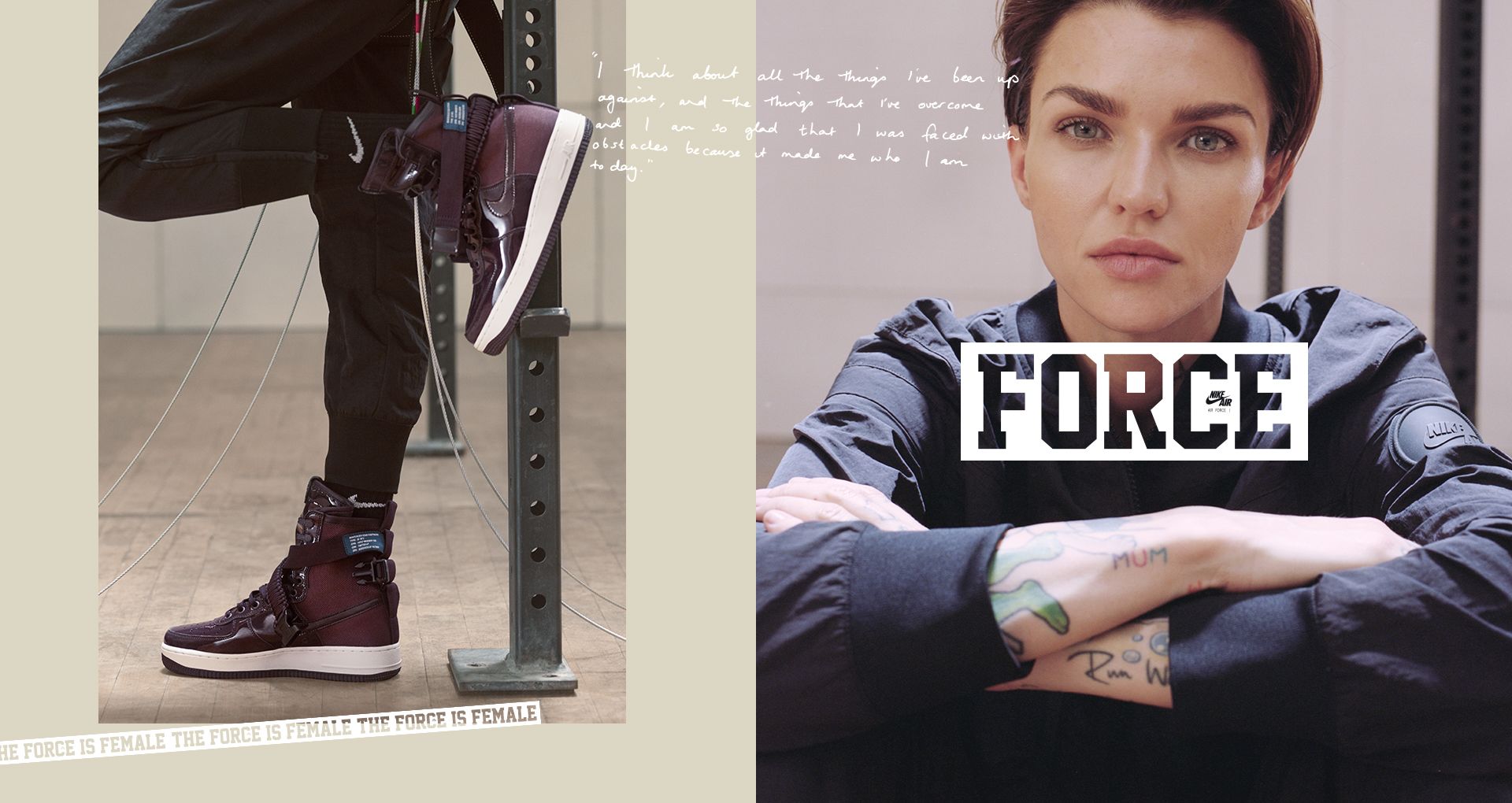 Women's Nike SF AF 1 Premium 'Port Wine' Release Date. Nike Women's Nike SF AF 1 Premium 'Port Wine' Release Date. Nike