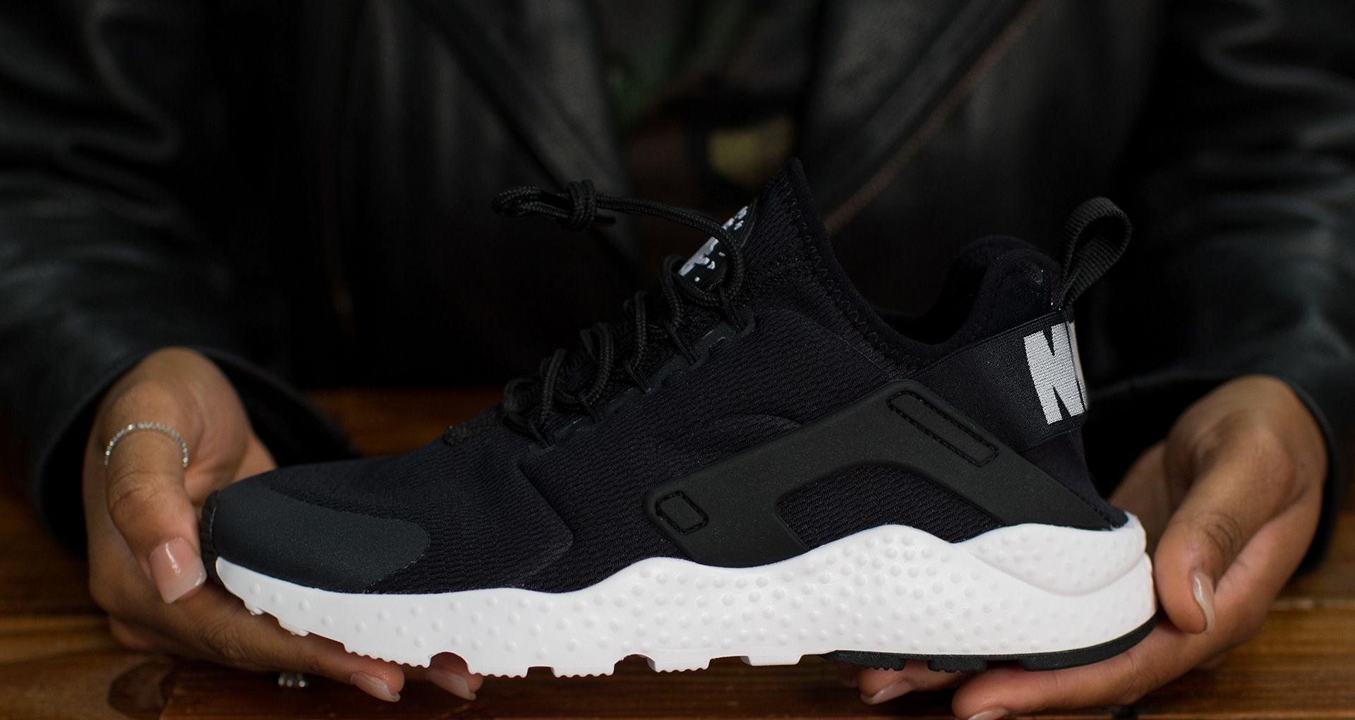 nike huarache wmns nike huarache wmns