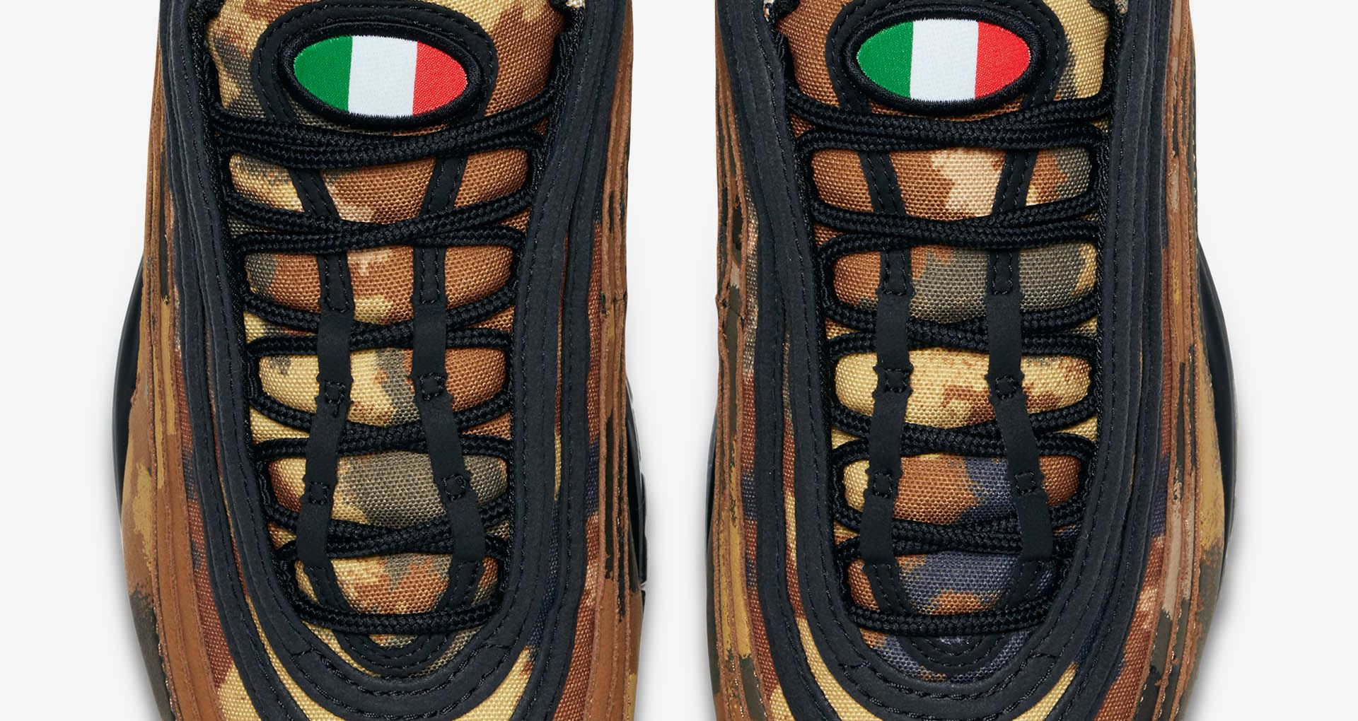 {keywor d} air max 97 italy