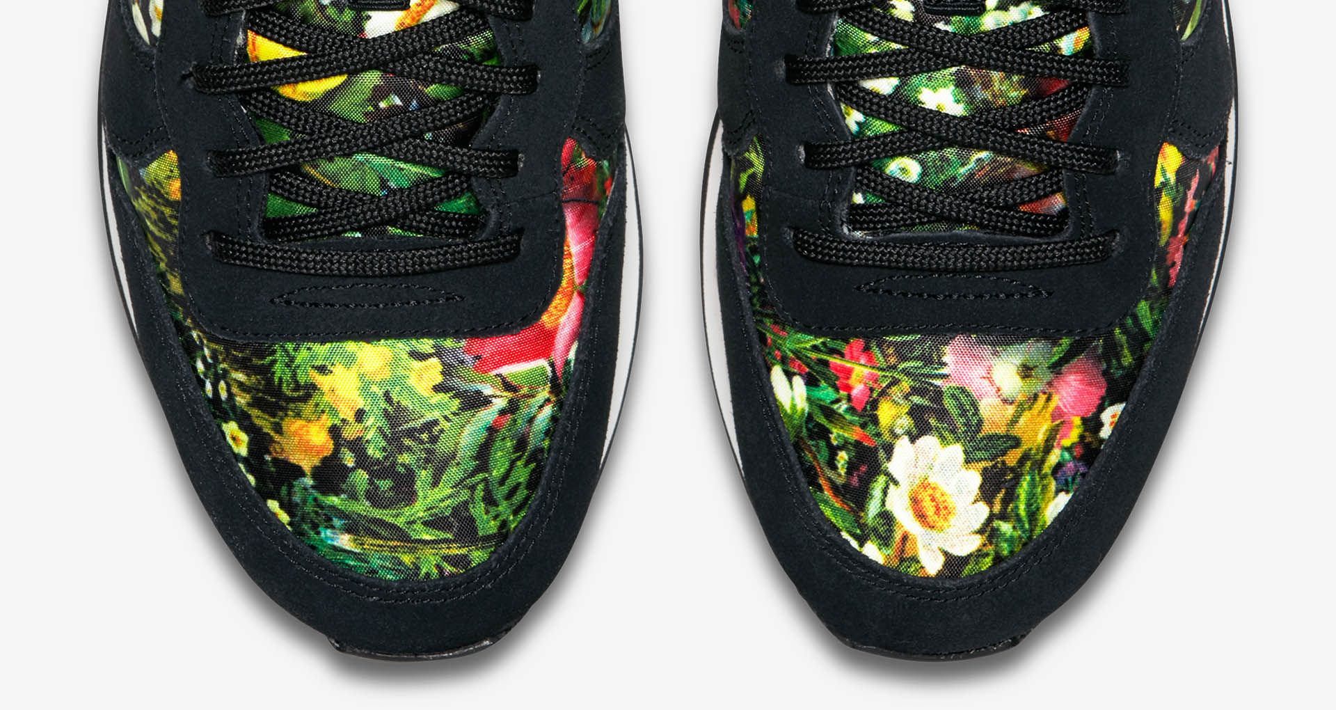 Nike Internationalist Premium Sneakers Women Nike Nike Internationalist Premium Sneakers Women Nike