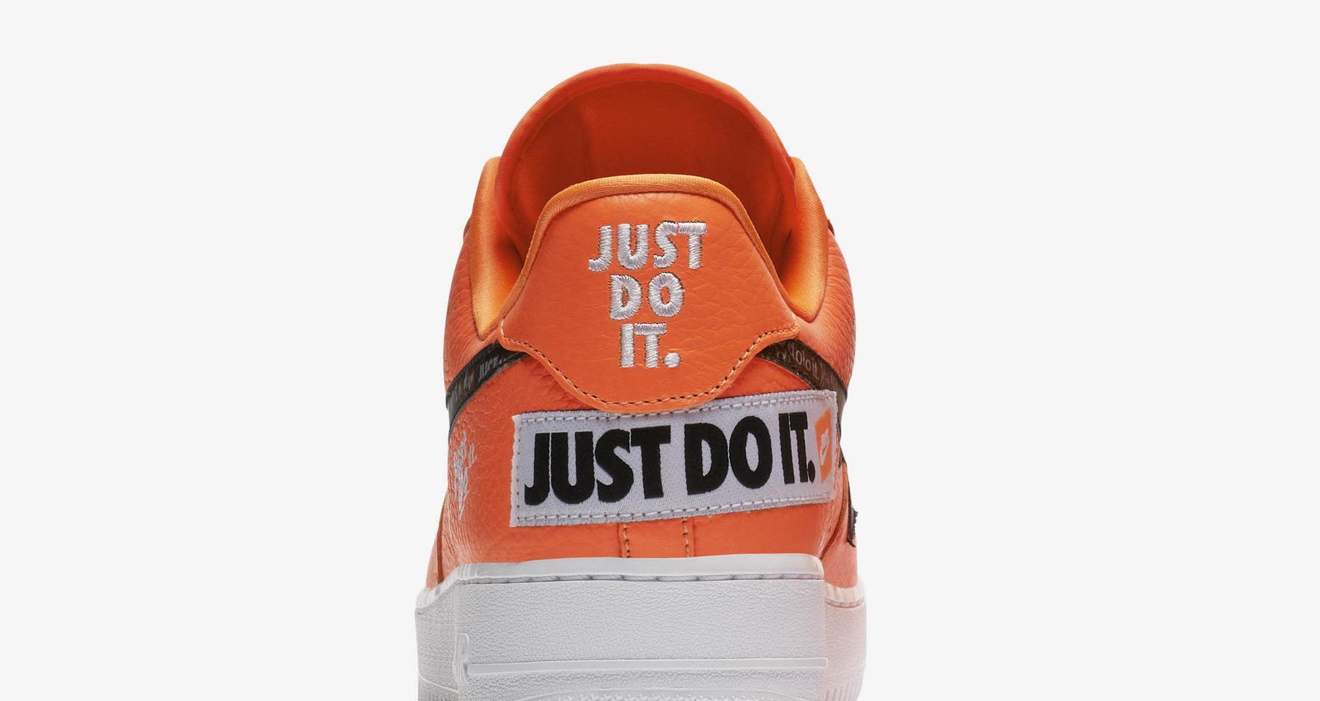 air force 1 uomo just do it air force 1 uomo just do it