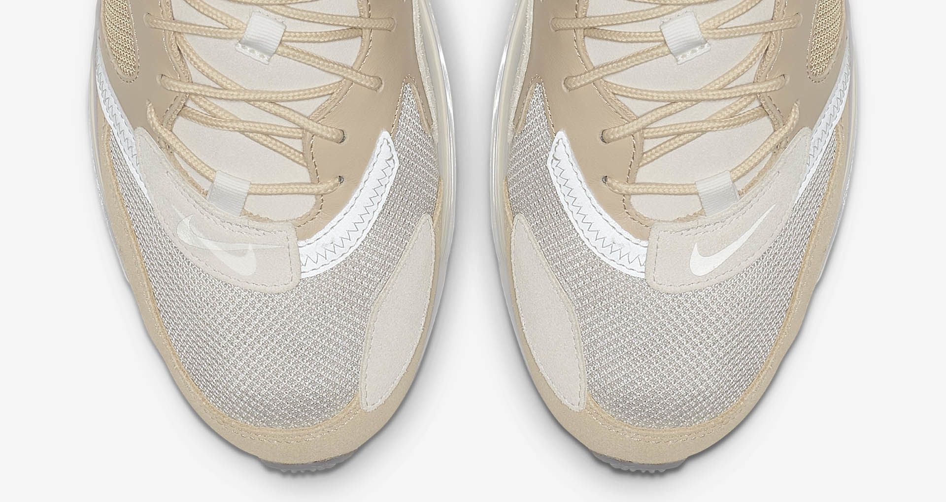 Nike Air Max 720 OBJ 'Desert Ore' | CK2531 200 Nike Air Max 720 OBJ 'Desert Ore' | CK2531 200