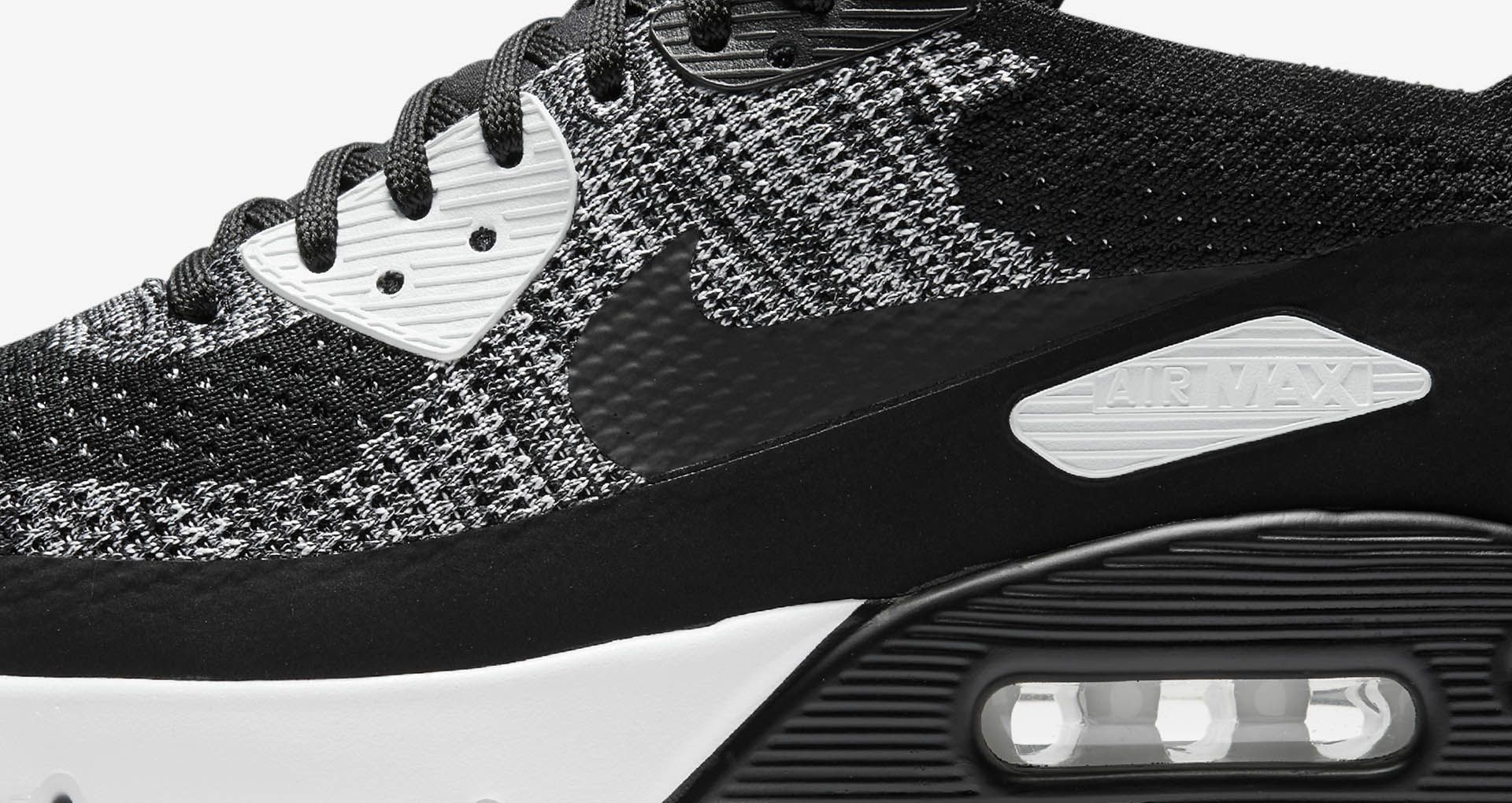 nike air max 90 knit nike air max 90 knit