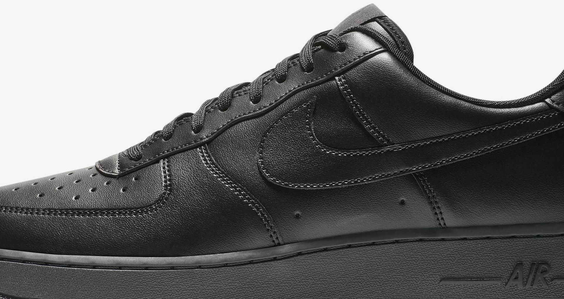 air force 1 flyleather air force 1 flyleather