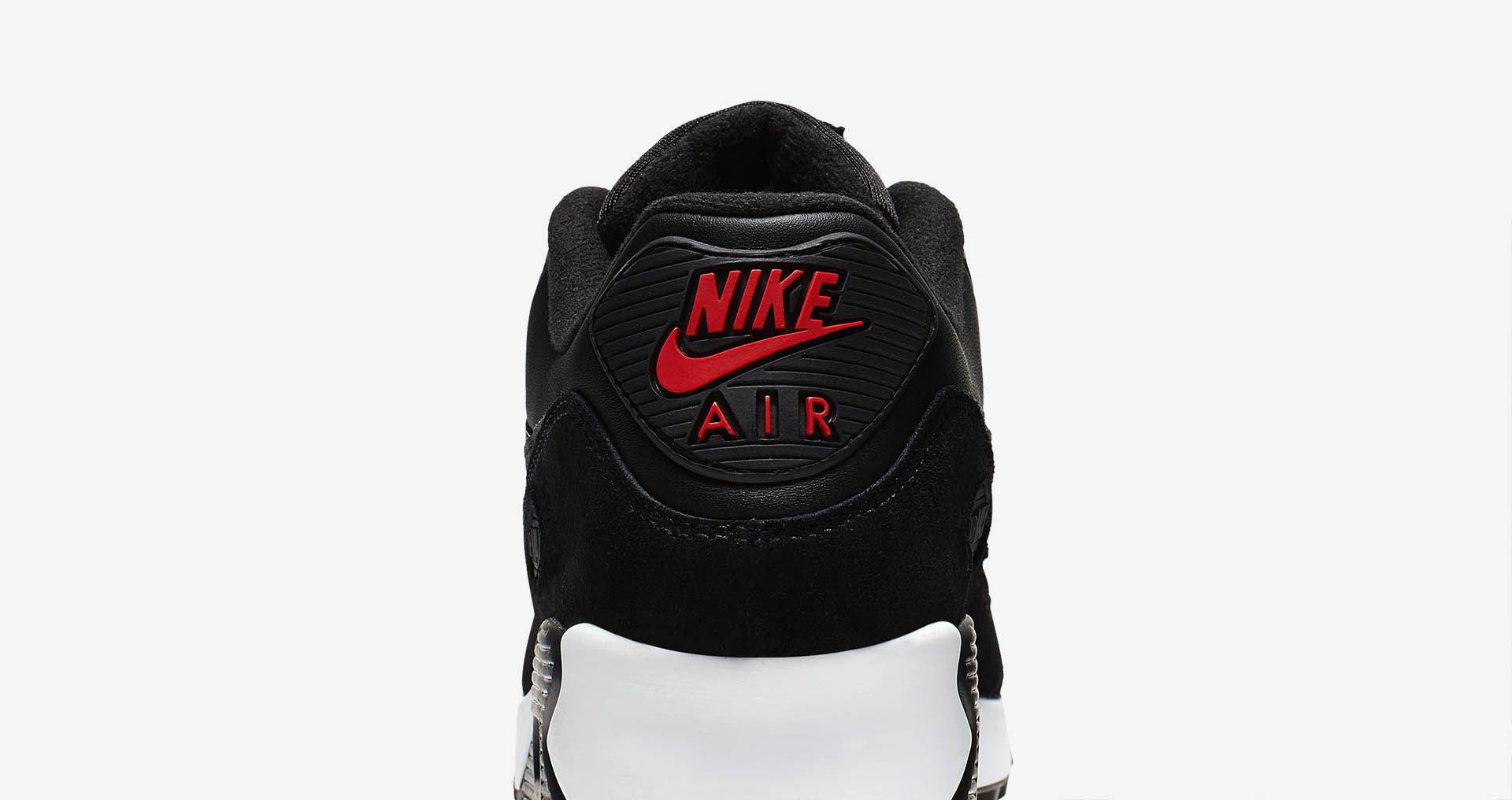 air max fair air max fair
