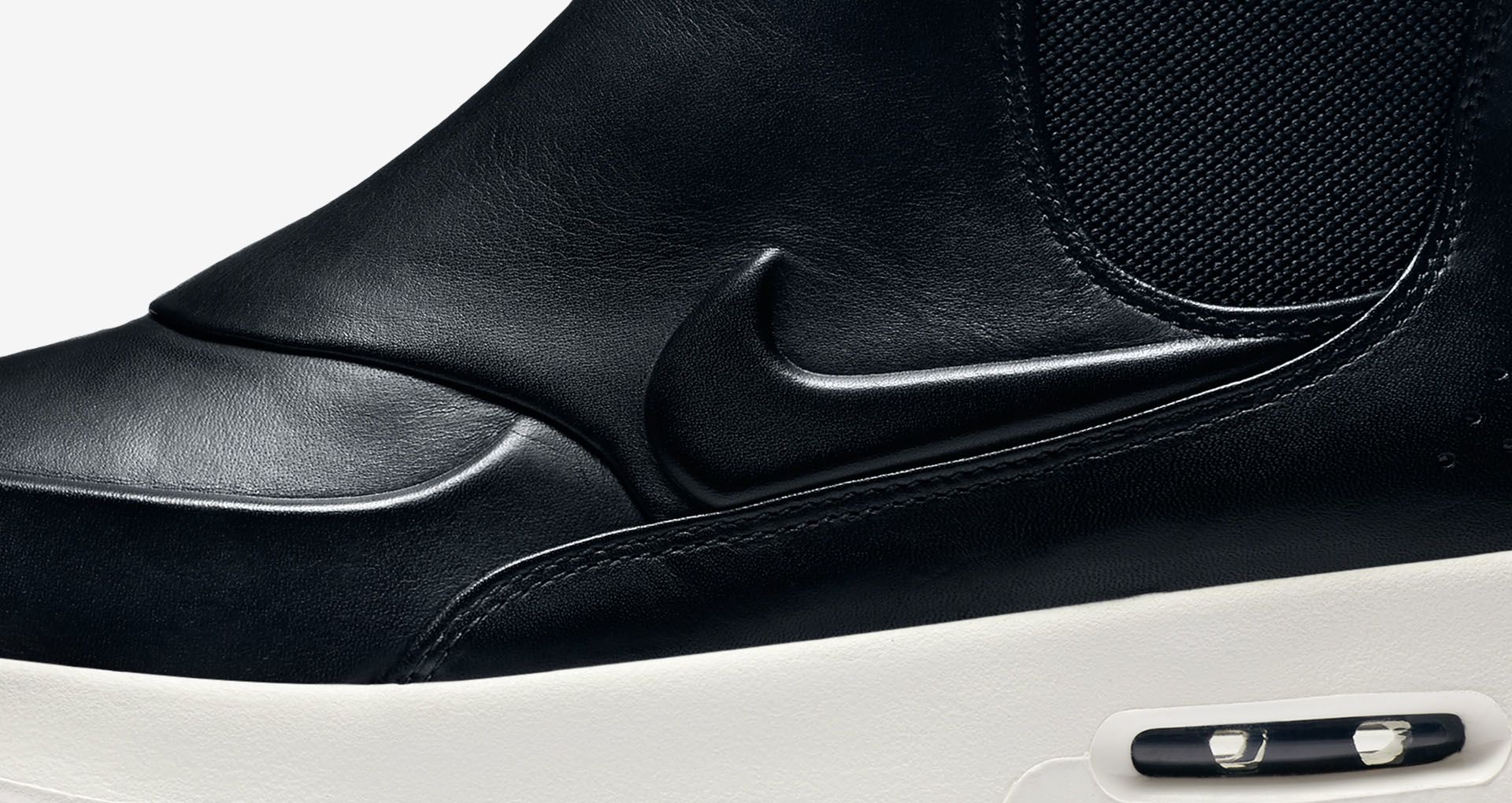nike air max thea mid femme nike air max thea mid femme