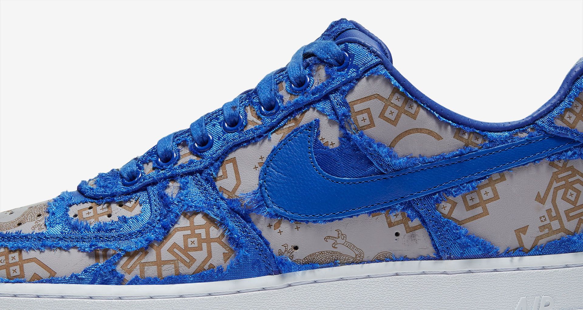 nike air force clot 1 nike air force clot 1