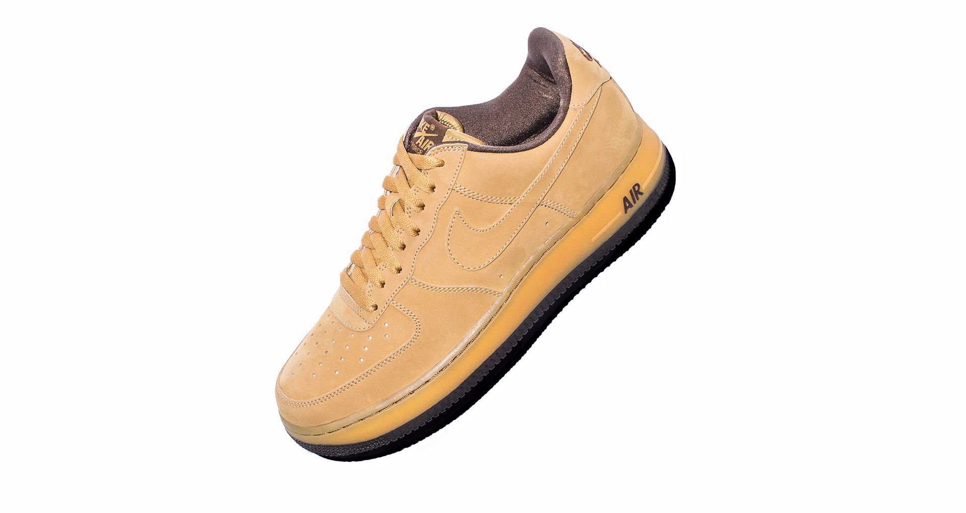 air force 1 new b air force 1 new b
