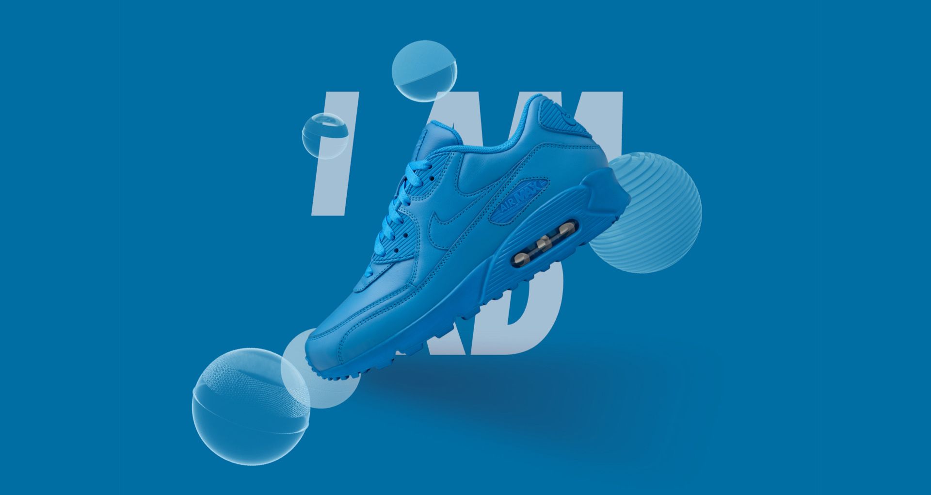 nike air max kd nike air max kd