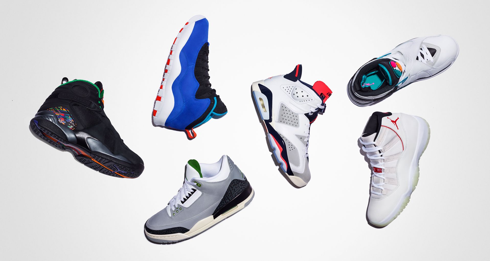 nike air jordan anni 90 nike air jordan anni 90