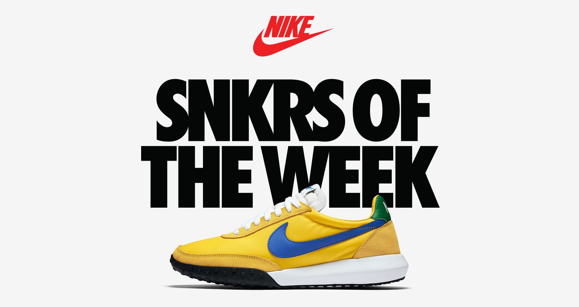 nike roshe waffle nike roshe waffle