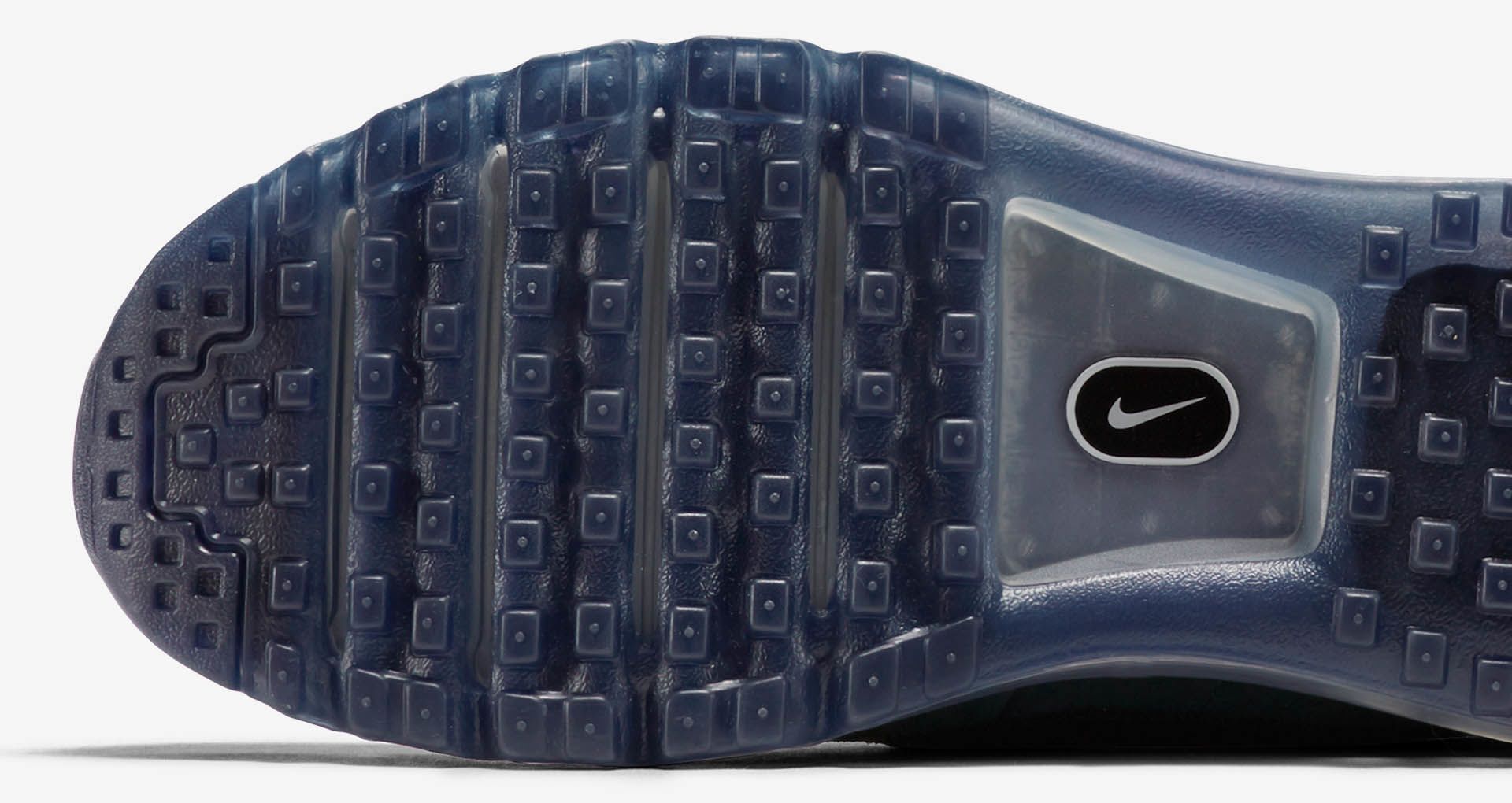 Nike Air Max LD Zero H 'Black & Dark Grey'. Nike+ SNKRS Nike Air Max LD Zero H 'Black & Dark Grey'. Nike+ SNKRS