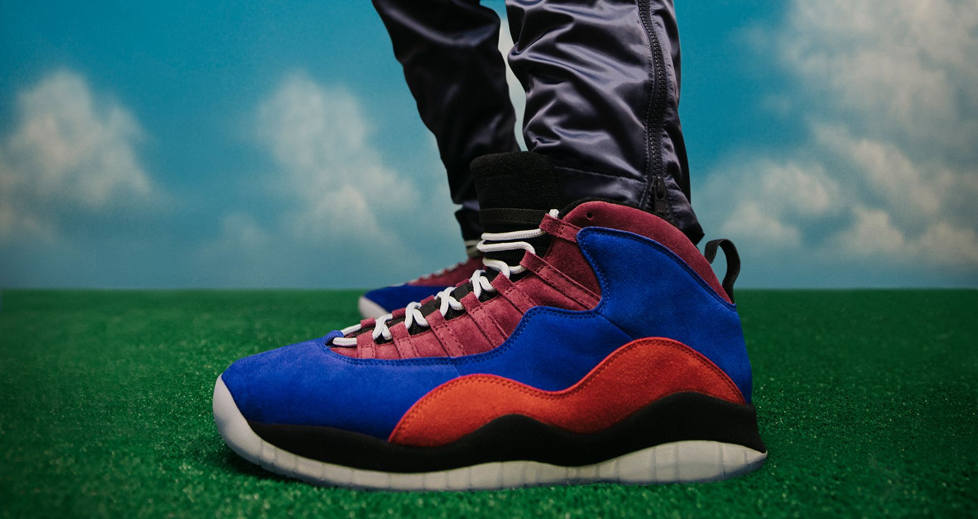 jordan 10 maya moore