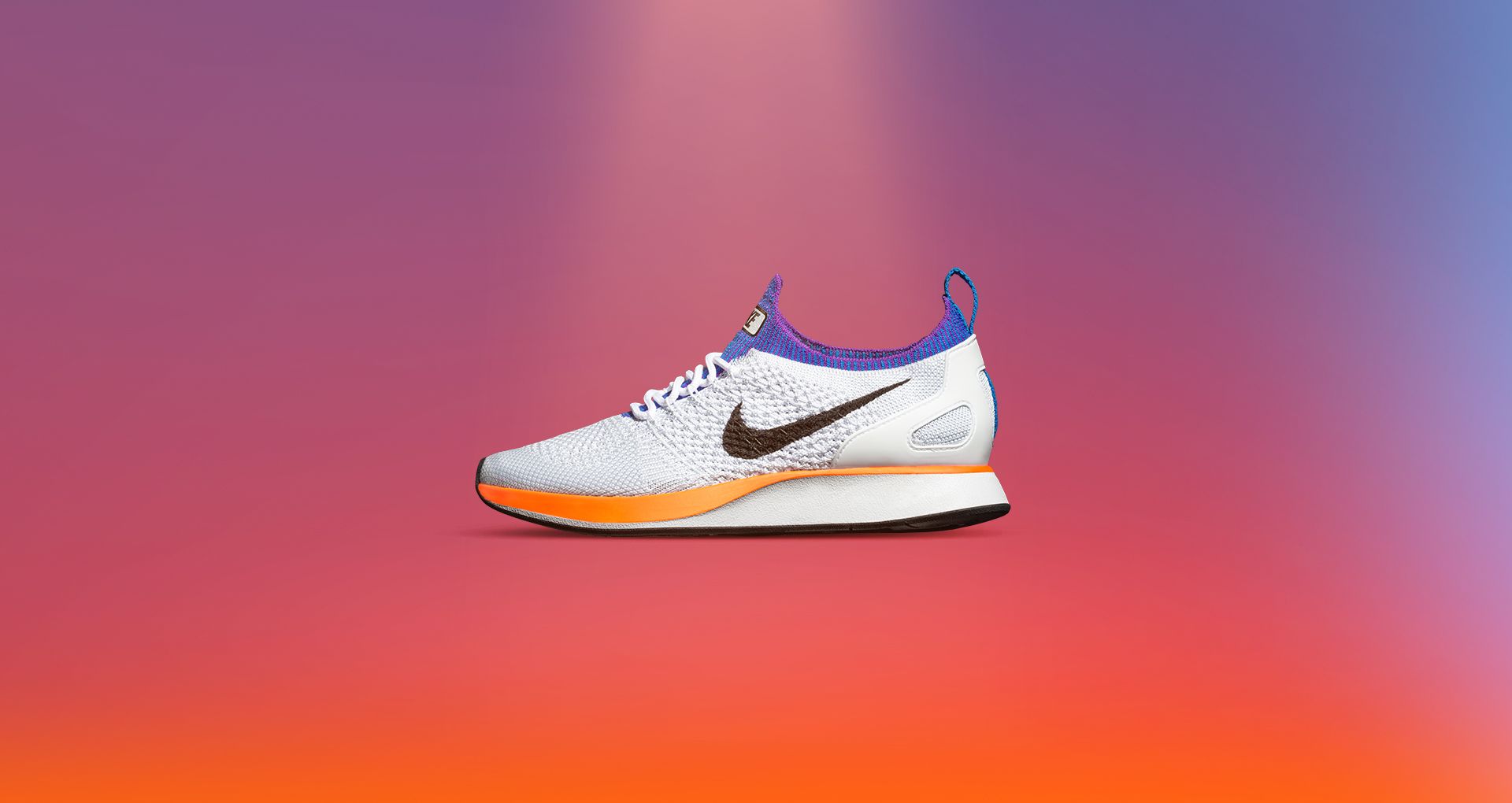 zapatillas nike mariah mujer zapatillas nike mariah mujer