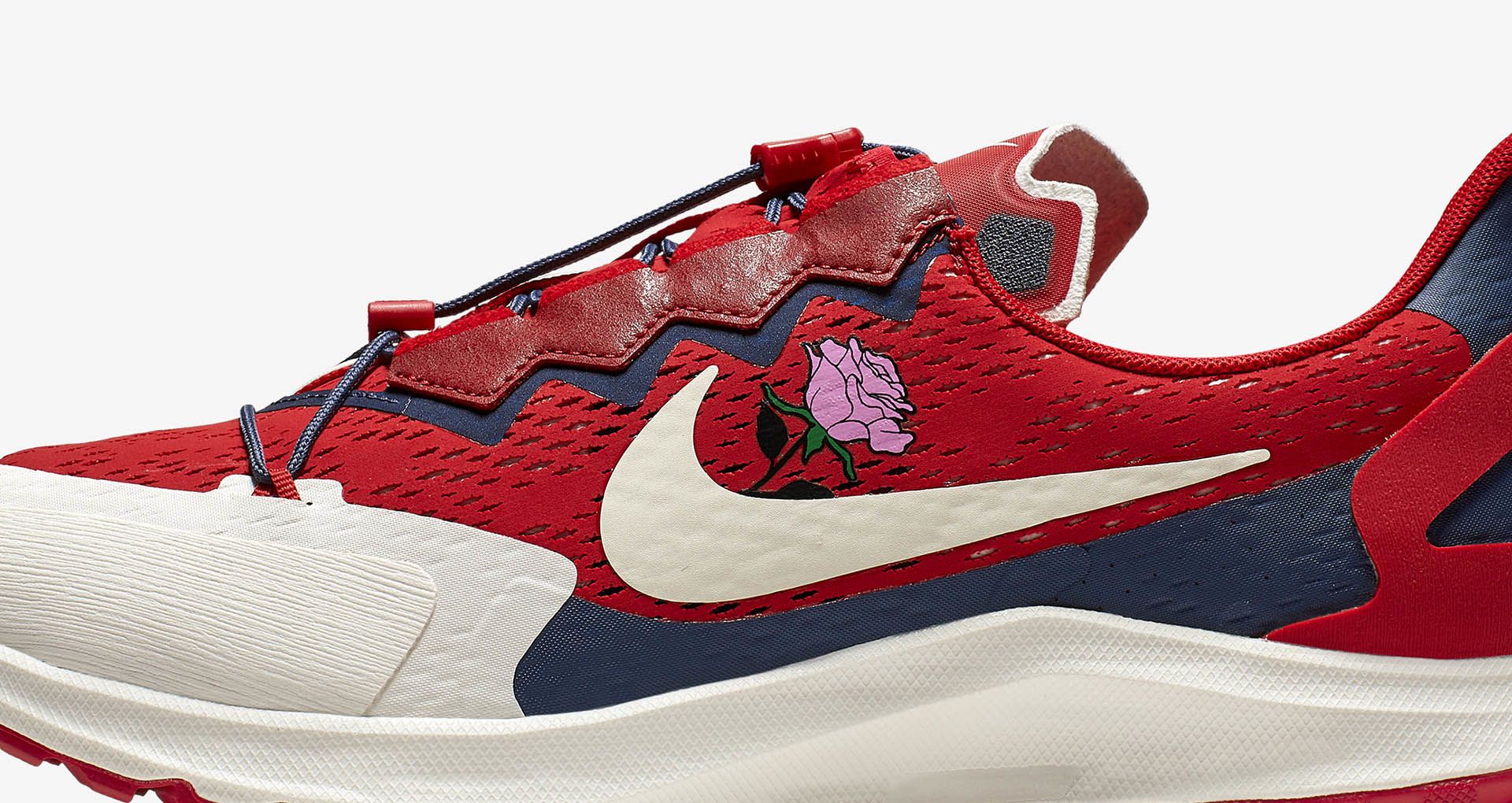 Nike x Gyakusou Zoom Pegasus 36 TR Nike x Gyakusou Zoom Pegasus 36 TR