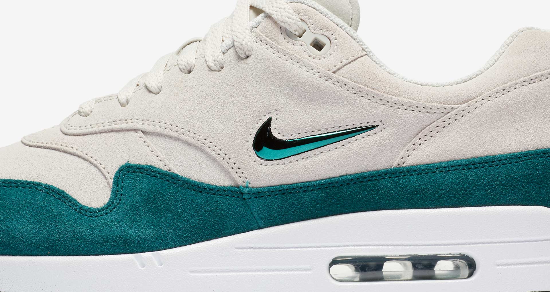 air max 1 verdes air max 1 verdes