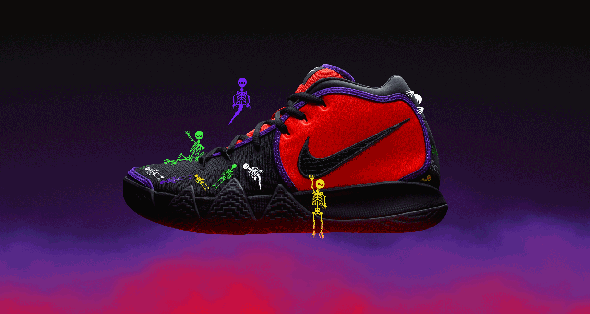 https://c.static-nike.com/a/images/w_1920,c_limit,f_auto/glink7b5fejzmdffilpu/kyrie-4-day-of-the-dead-release-date.gif