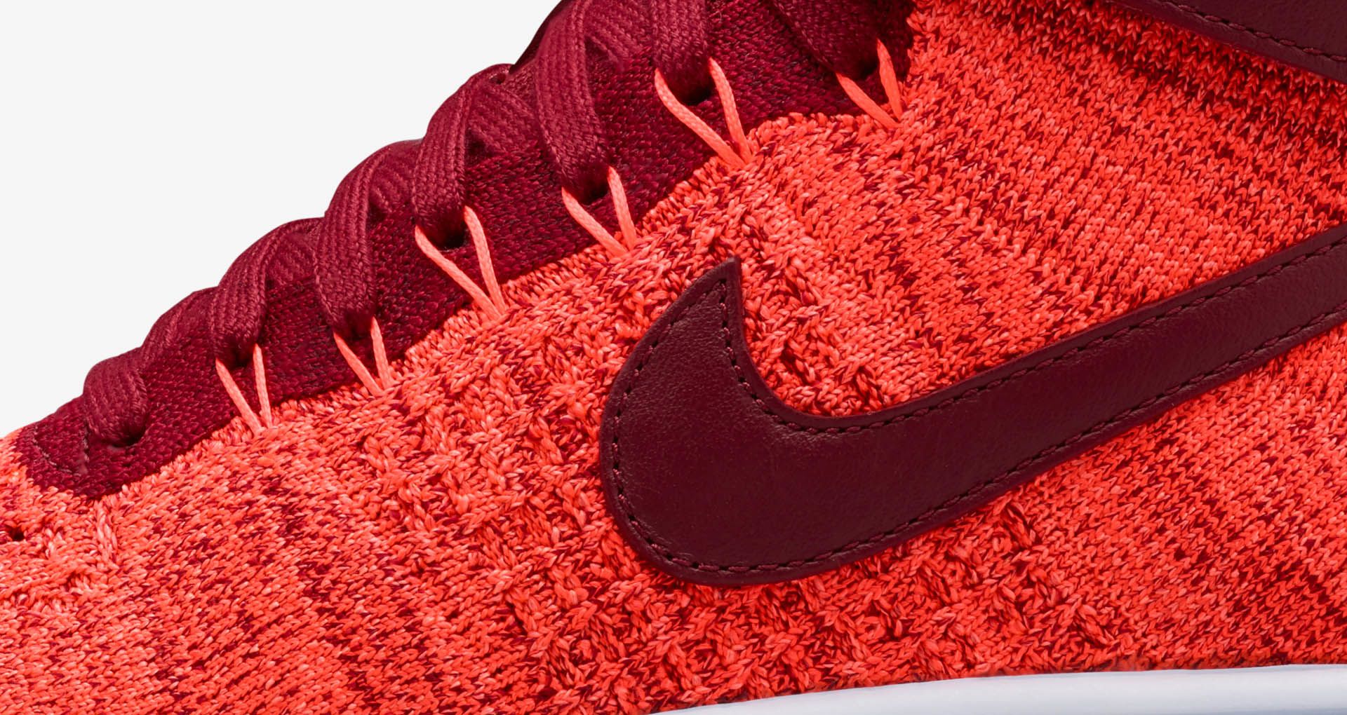 nike air force 1 crochet noir nike air force 1 crochet noir