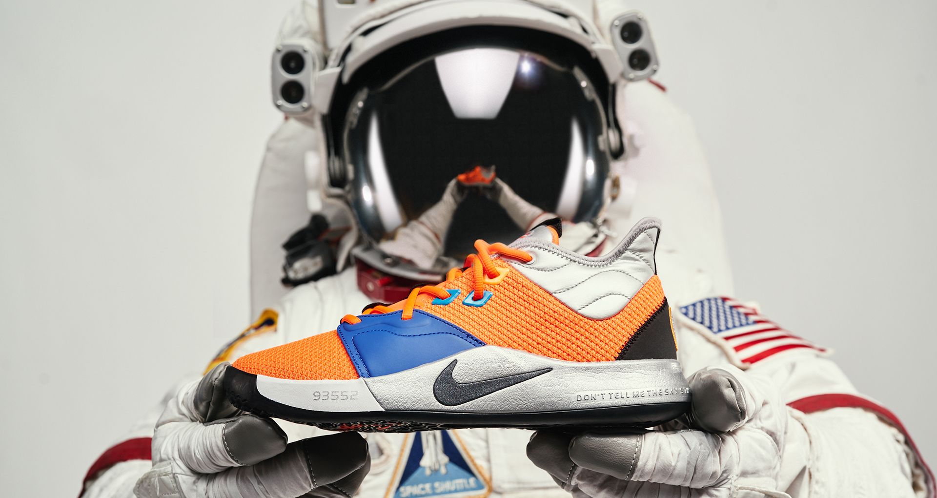 zapatillas nike pg 3 zapatillas nike pg 3