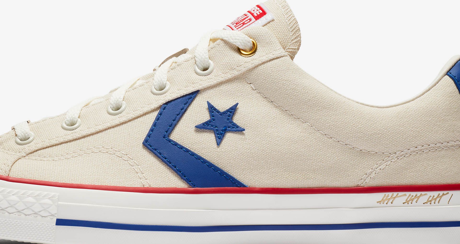 converse star player low converse star player low