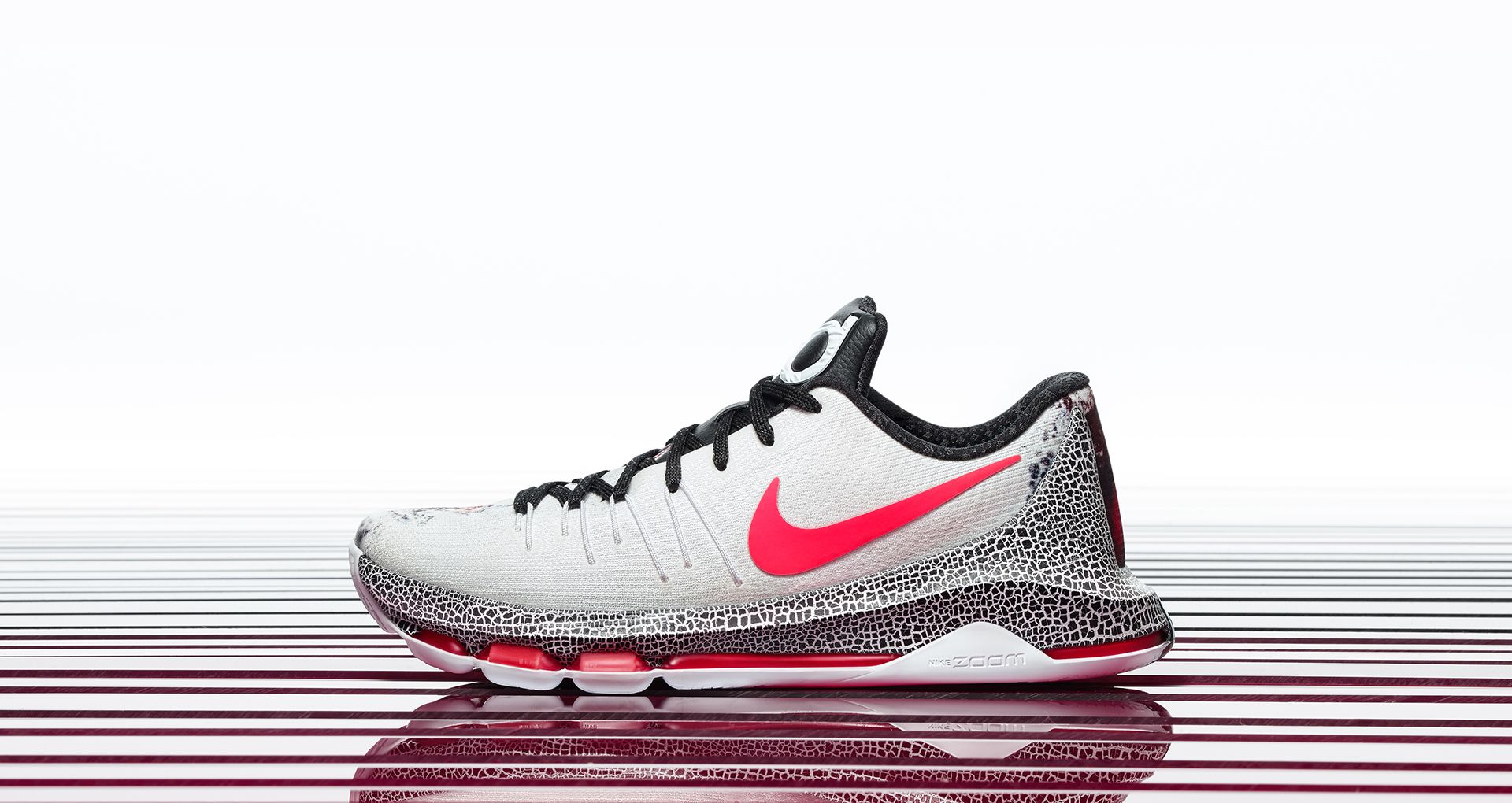 kevin durant shoes 2015