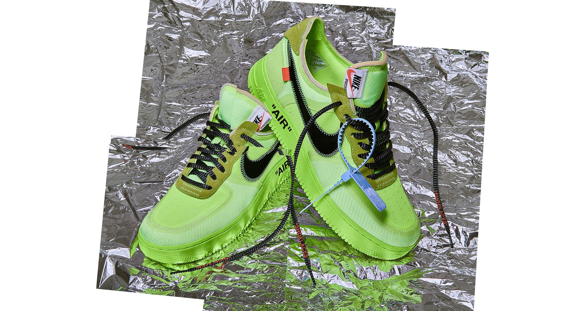 Nike Air Force 1 Low Volt Nike Air Force 1 Low Volt