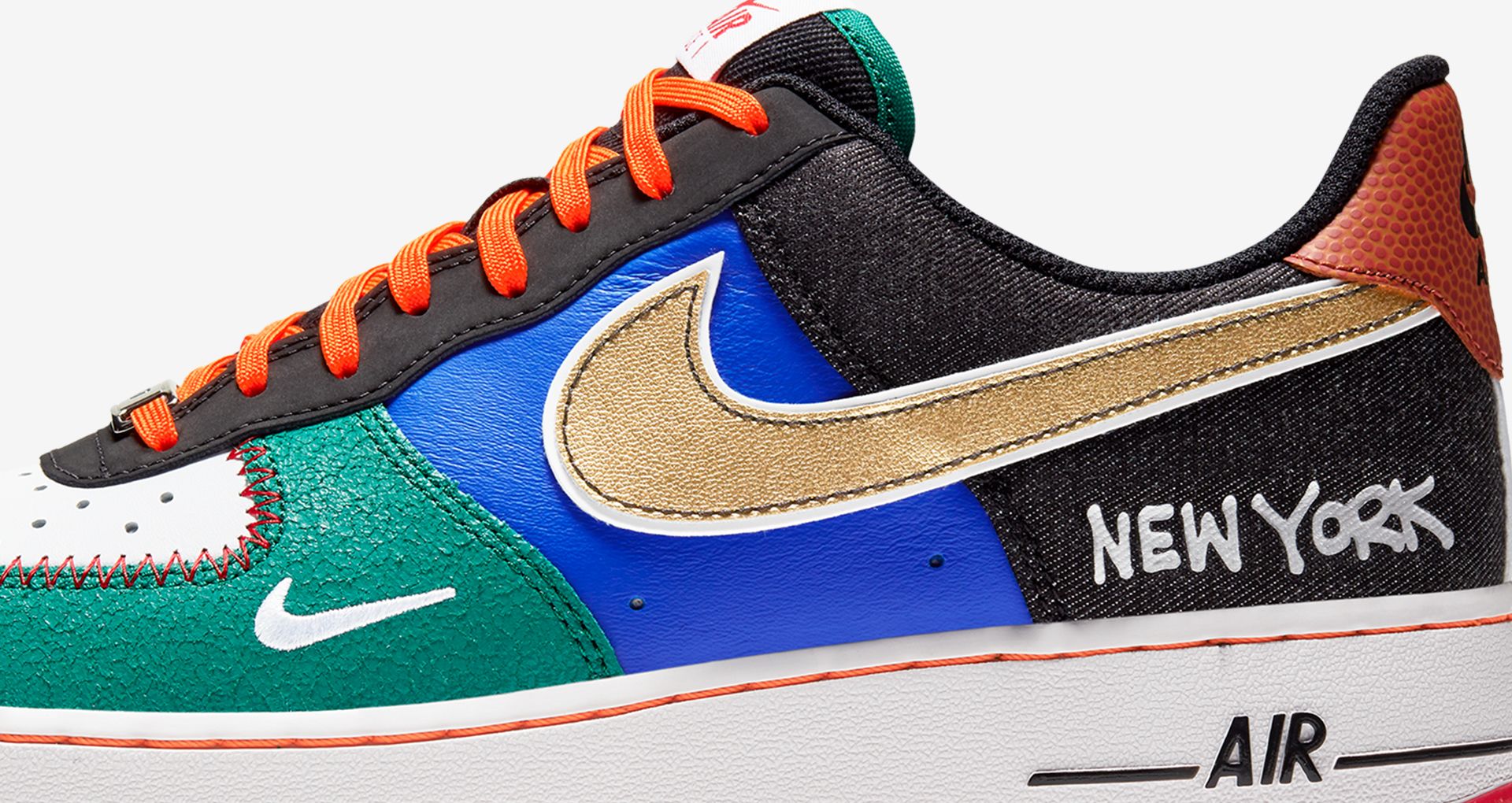 air force 1 low premium air force 1 low premium