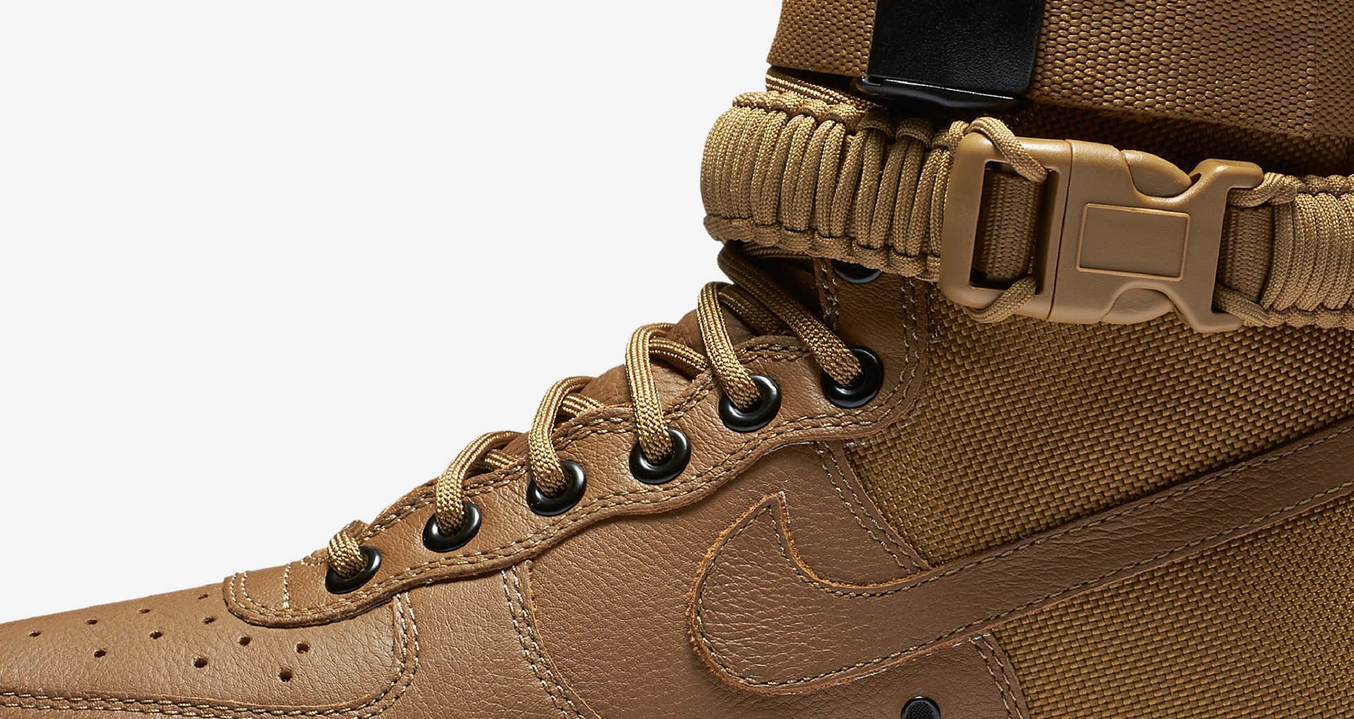 air force 1 special field donna air force 1 special field donna
