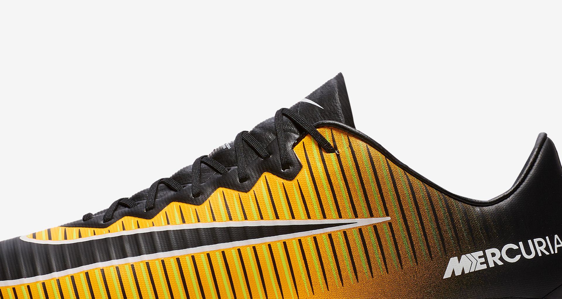 nike mercurial 11 nike mercurial 11