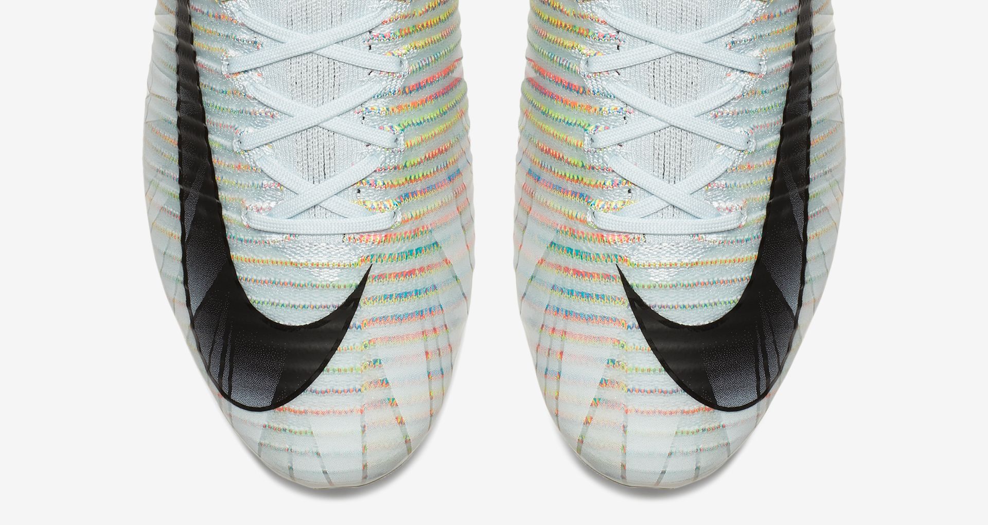 nike mercurial 5 cr7 nike mercurial 5 cr7