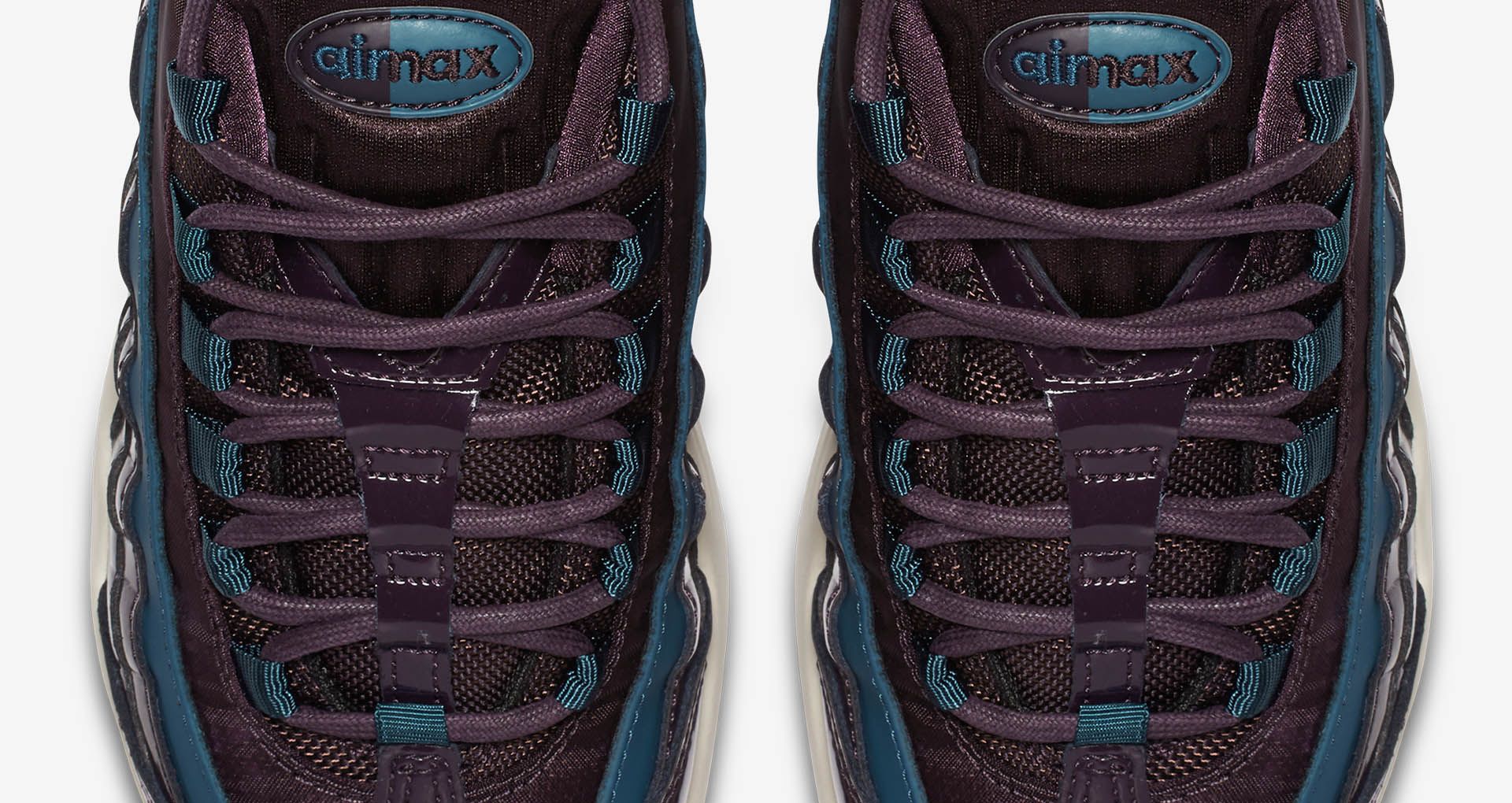 WMNS Nike Air Max 95 'Port Wine' Release Date. Nike SNKRS WMNS Nike Air Max 95 'Port Wine' Release Date. Nike SNKRS