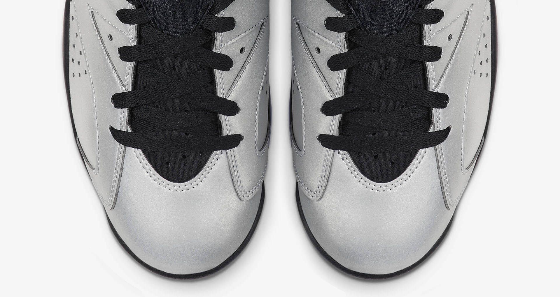 {keywor d} nike jordan vi