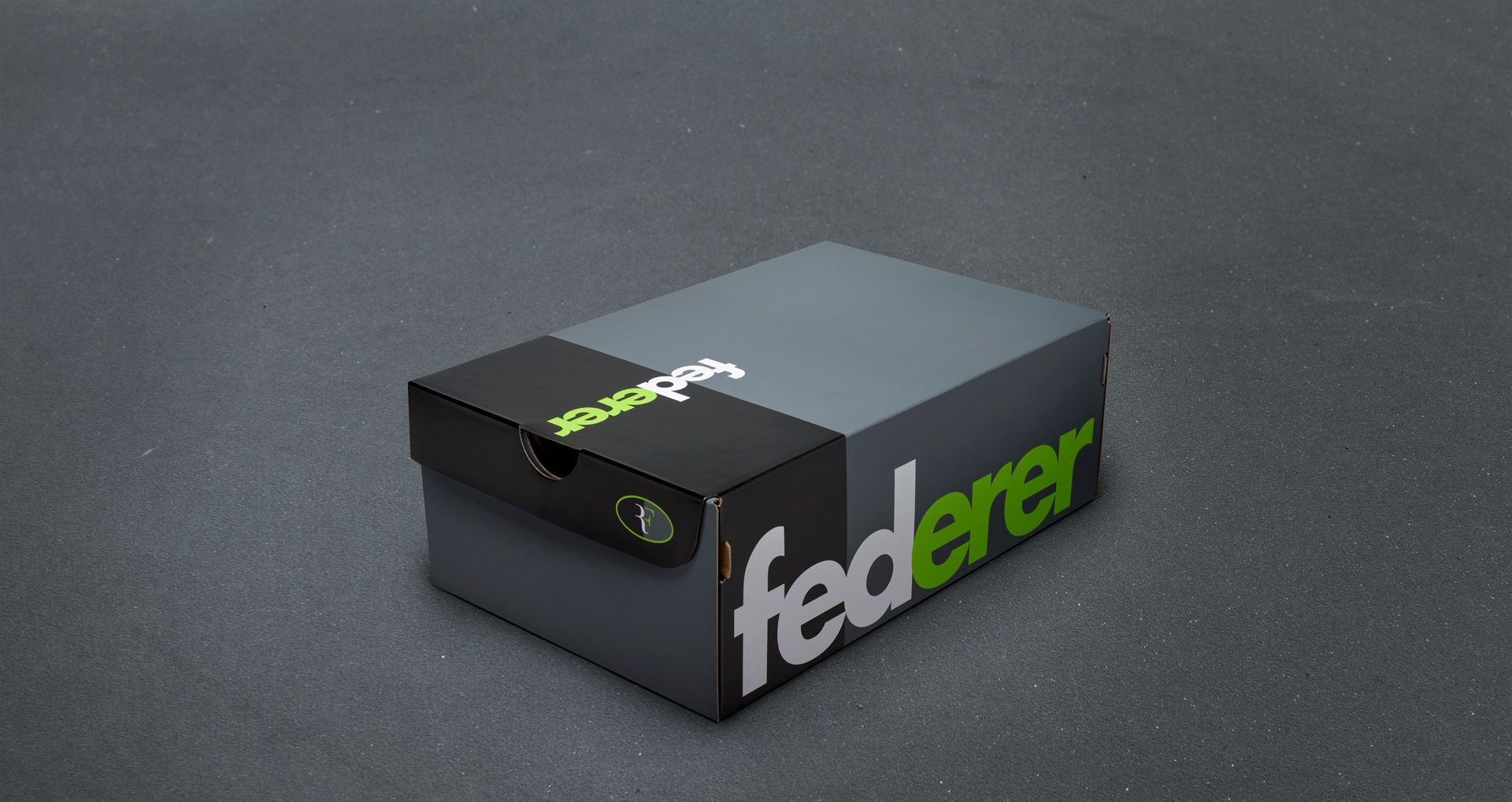 Fecha de lanzamiento de las NikeCourt Vapor RF x AM95 Nike Roger Federer Vapor X Air Max 95 Greedy Zapatilla Todas