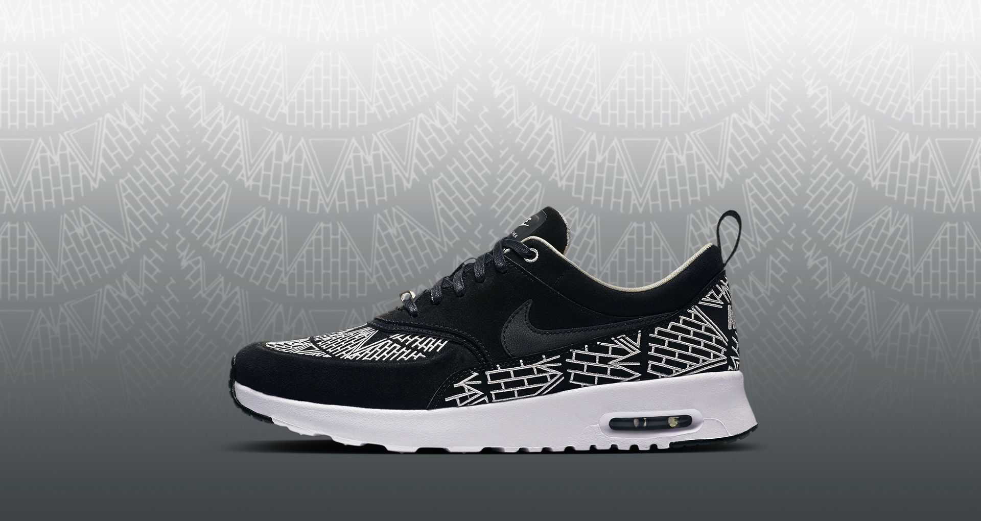 nike air max thea nike air max thea