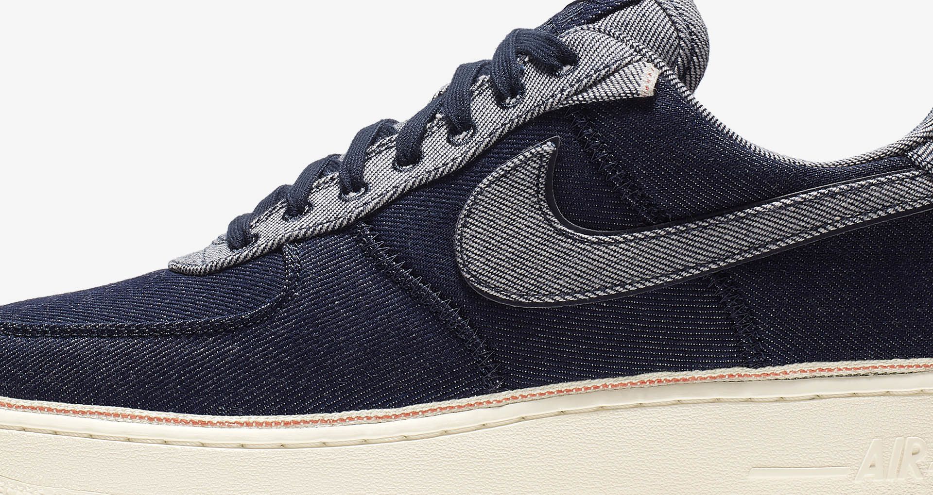 Air Force 1 '3x1' Release Date. Nike SNKRS Air Force 1 '3x1' Release Date. Nike SNKRS