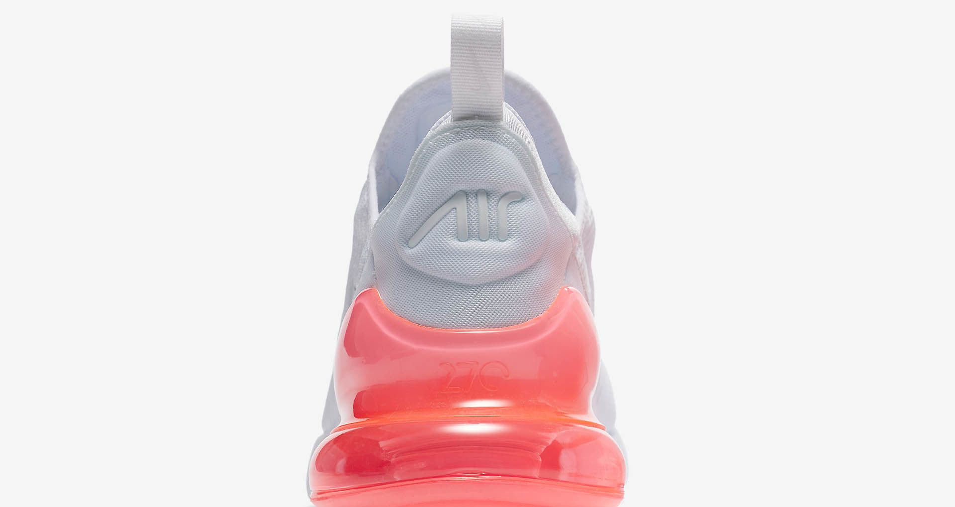 Nike Red Hot Offers Nike Air Max 270 WhiteWhiteWhite Nike Red Hot Offers Nike Air Max 270 WhiteWhiteWhite