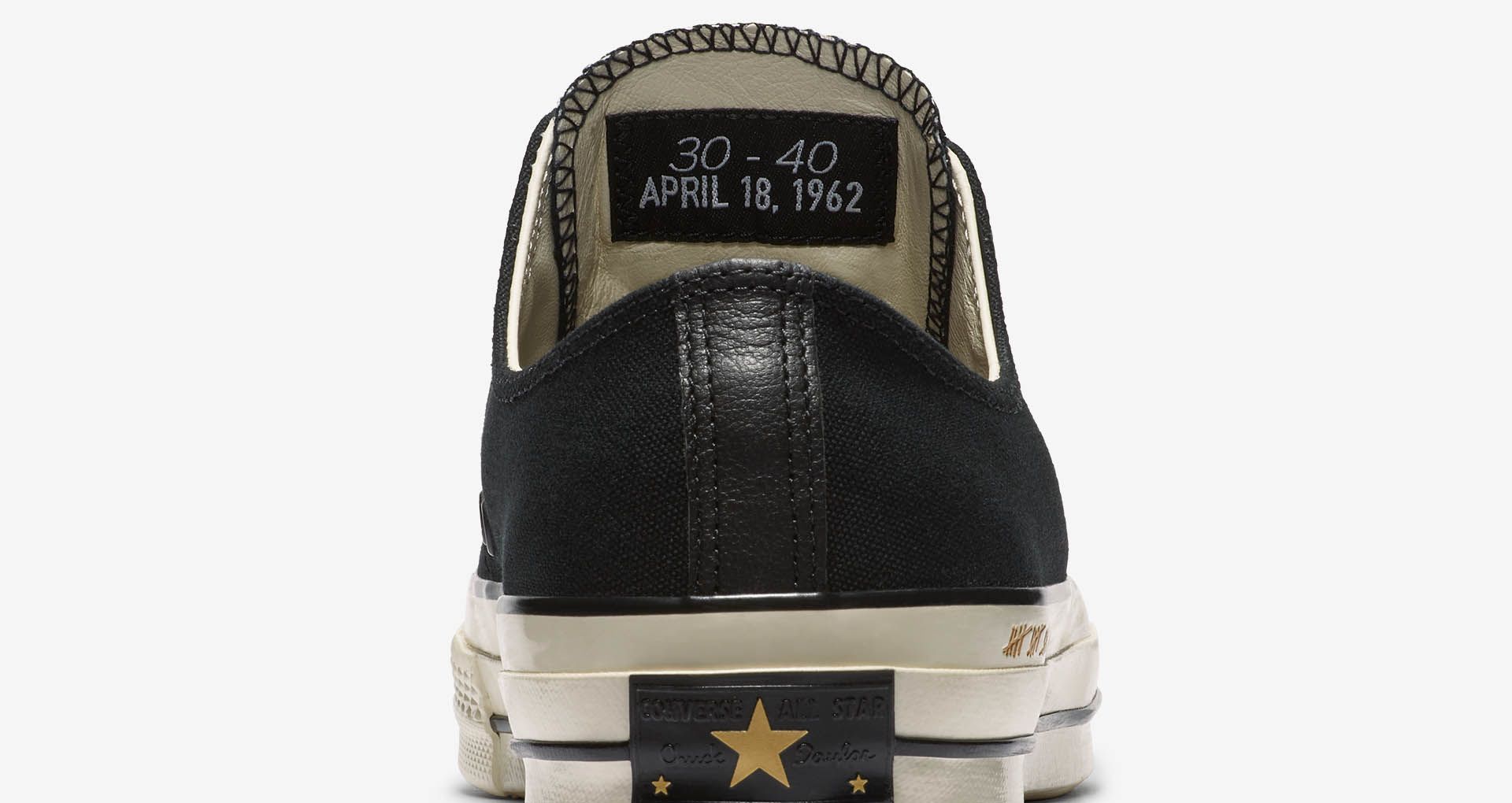 converse 30 converse 30
