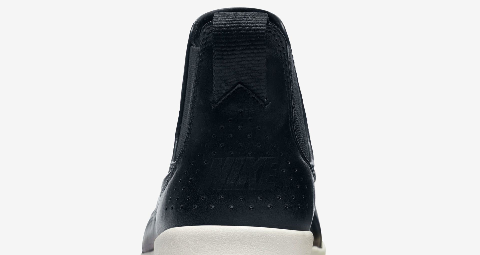 nike air max thea mid femme nike air max thea mid femme