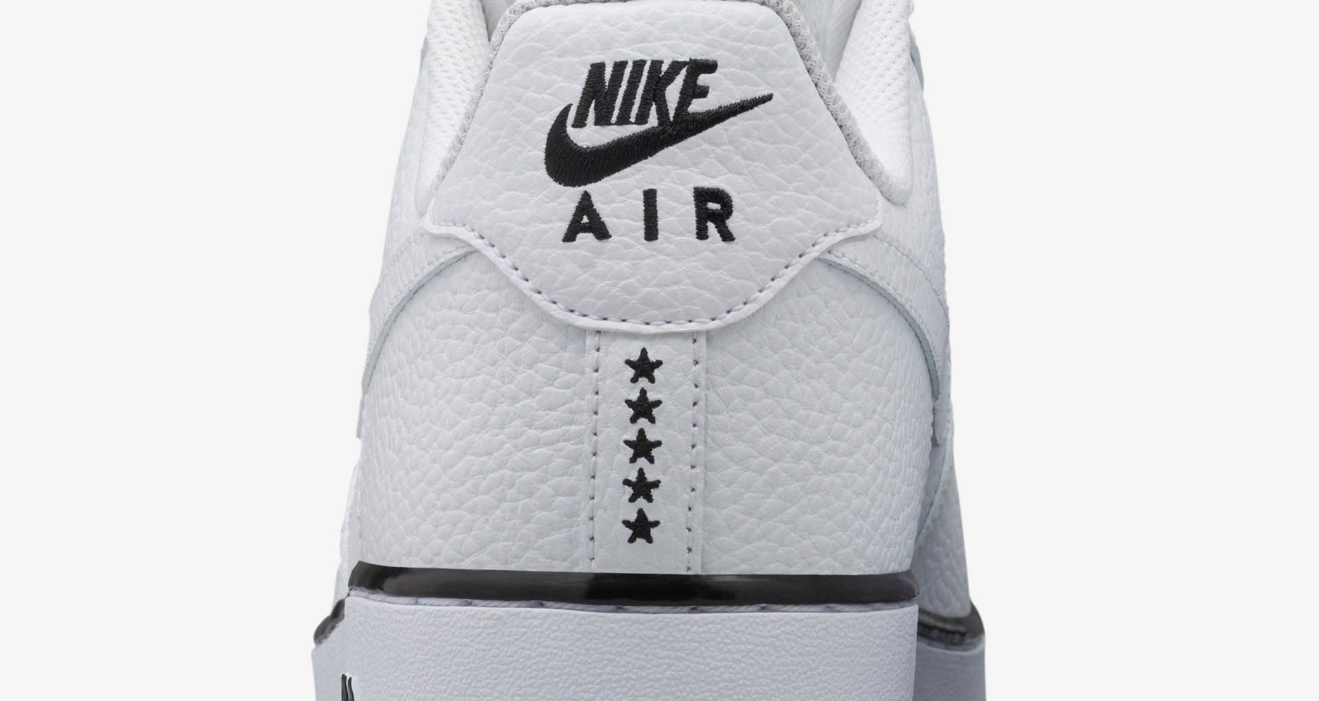 air force 1 pivot air force 1 pivot