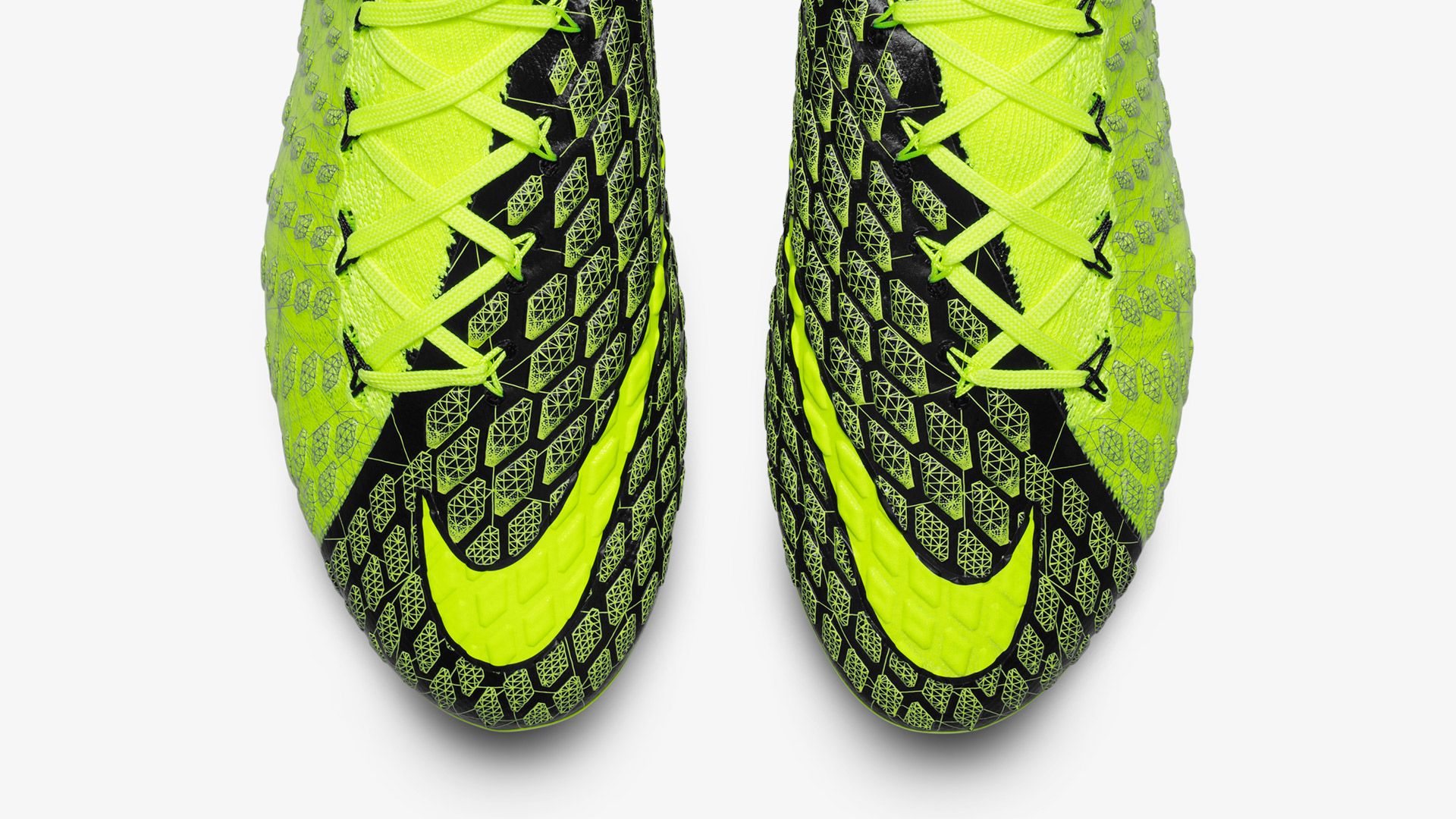 scarpe nike ea sport scarpe nike ea sport